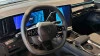Renault Austral Techno E-Tech Full Hybrid 147kW (200CV) Renault Austral Techno E-Tech Full Hybrid 147kW (200CV)