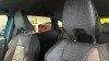 Renault Austral Techno E-Tech Full Hybrid 147kW (200CV) Renault Austral Techno E-Tech Full Hybrid 147kW (200CV)