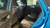 Renault Austral Techno E-Tech Full Hybrid 147kW (200CV) Renault Austral Techno E-Tech Full Hybrid 147kW (200CV)