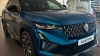 Renault Austral Techno E-Tech Full Hybrid 147kW (200CV) Renault Austral Techno E-Tech Full Hybrid 147kW (200CV)