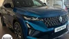 Renault Austral Techno E-Tech Full Hybrid 147kW (200CV)