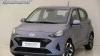 Hyundai i10 1.0 Klass Hyundai i10 1.0 Klass