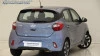 Hyundai i10 1.0 Klass Hyundai i10 1.0 Klass