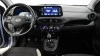 Hyundai i10 1.0 Klass Hyundai i10 1.0 Klass