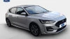 Ford Focus 1.0 Ecoboost MHEV 114kW ST-Line Auto Ford Focus 1.0 Ecoboost MHEV 114kW ST-Line Auto
