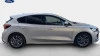 Ford Focus 1.0 Ecoboost MHEV 114kW ST-Line Auto Ford Focus 1.0 Ecoboost MHEV 114kW ST-Line Auto