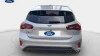 Ford Focus 1.0 Ecoboost MHEV 114kW ST-Line Auto Ford Focus 1.0 Ecoboost MHEV 114kW ST-Line Auto
