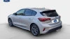 Ford Focus 1.0 Ecoboost MHEV 114kW ST-Line Auto Ford Focus 1.0 Ecoboost MHEV 114kW ST-Line Auto