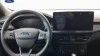 Ford Focus 1.0 Ecoboost MHEV 114kW ST-Line Auto Ford Focus 1.0 Ecoboost MHEV 114kW ST-Line Auto