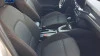Ford Focus 1.0 Ecoboost MHEV 114kW ST-Line Auto Ford Focus 1.0 Ecoboost MHEV 114kW ST-Line Auto