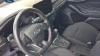 Ford Focus 1.0 Ecoboost MHEV 114kW ST-Line Auto Ford Focus 1.0 Ecoboost MHEV 114kW ST-Line Auto