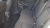 Ford Focus 1.0 Ecoboost MHEV 114kW ST-Line Auto Ford Focus 1.0 Ecoboost MHEV 114kW ST-Line Auto