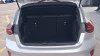 Ford Focus 1.0 Ecoboost MHEV 114kW ST-Line Auto Ford Focus 1.0 Ecoboost MHEV 114kW ST-Line Auto