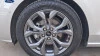 Ford Focus 1.0 Ecoboost MHEV 114kW ST-Line Auto Ford Focus 1.0 Ecoboost MHEV 114kW ST-Line Auto