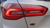 Ford Focus 1.0 Ecoboost MHEV 114kW ST-Line Auto Ford Focus 1.0 Ecoboost MHEV 114kW ST-Line Auto