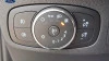 Ford Focus 1.0 Ecoboost MHEV 114kW ST-Line Auto Ford Focus 1.0 Ecoboost MHEV 114kW ST-Line Auto