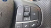 Ford Focus 1.0 Ecoboost MHEV 114kW ST-Line Auto Ford Focus 1.0 Ecoboost MHEV 114kW ST-Line Auto