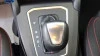 Ford Focus 1.0 Ecoboost MHEV 114kW ST-Line Auto Ford Focus 1.0 Ecoboost MHEV 114kW ST-Line Auto