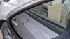 Ford Focus 1.0 Ecoboost MHEV 114kW ST-Line Auto Ford Focus 1.0 Ecoboost MHEV 114kW ST-Line Auto