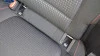 Ford Focus 1.0 Ecoboost MHEV 114kW ST-Line Auto Ford Focus 1.0 Ecoboost MHEV 114kW ST-Line Auto
