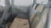 Dacia Lodgy  Gasolina/Gas  1.6 GLP Comfort 5pl. 80kW Dacia Lodgy  Gasolina/Gas  1.6 GLP Comfort 5pl. 80kW