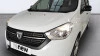 Dacia Lodgy  Gasolina/Gas  1.6 GLP Comfort 5pl. 80kW Dacia Lodgy  Gasolina/Gas  1.6 GLP Comfort 5pl. 80kW