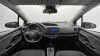 Toyota Yaris 1.5 100H Feel