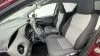 Toyota Yaris 1.5 100H Feel