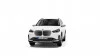 BMW iX1 eDrive20