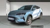 BYD SEAL U DM-i BYD BYD SEAL U DM-i BYD