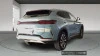 BYD SEAL U DM-i BYD BYD SEAL U DM-i BYD