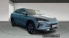 BYD SEAL U DM-i BYD BYD SEAL U DM-i BYD