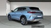 BYD SEAL U DM-i BYD BYD SEAL U DM-i BYD