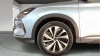 BYD SEAL U DM-i BYD BYD SEAL U DM-i BYD