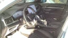 BYD SEAL U DM-i BYD BYD SEAL U DM-i BYD