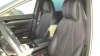 BYD SEAL U DM-i BYD BYD SEAL U DM-i BYD
