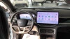BYD SEAL U DM-i BYD BYD SEAL U DM-i BYD