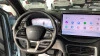 BYD SEAL U DM-i BYD BYD SEAL U DM-i BYD