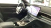 BYD SEAL U DM-i BYD BYD SEAL U DM-i BYD