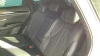 BYD SEAL U DM-i BYD BYD SEAL U DM-i BYD