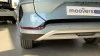 BYD SEAL U DM-i BYD BYD SEAL U DM-i BYD