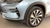 BYD SEAL U DM-i BYD BYD SEAL U DM-i BYD