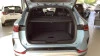 BYD SEAL U DM-i BYD BYD SEAL U DM-i BYD