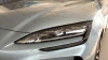 BYD SEAL U DM-i BYD BYD SEAL U DM-i BYD