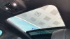 BYD SEAL U DM-i BYD BYD SEAL U DM-i BYD
