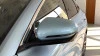 BYD SEAL U DM-i BYD BYD SEAL U DM-i BYD