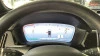 BYD SEAL U DM-i BYD BYD SEAL U DM-i BYD