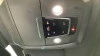 BYD SEAL U DM-i BYD BYD SEAL U DM-i BYD