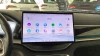 BYD SEAL U DM-i BYD BYD SEAL U DM-i BYD