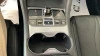BYD SEAL U DM-i BYD BYD SEAL U DM-i BYD